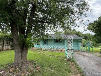 2718 W State Street, Springfield, MO, 65802