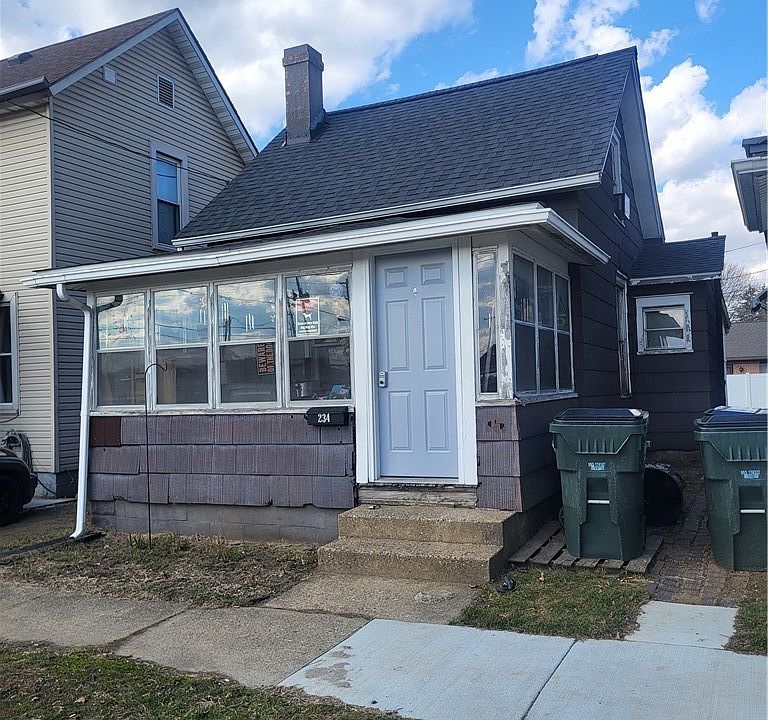 1st image of 234 Locust St
