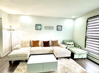 2804 W 30th Ave UNIT 2, Anchorage, AK 99517