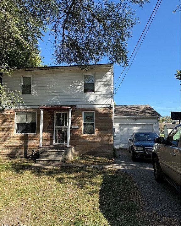 1st image of 542 Lawnview Ave