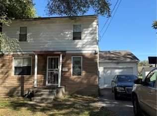 542 Lawnview Ave, Painesville, OH 44077