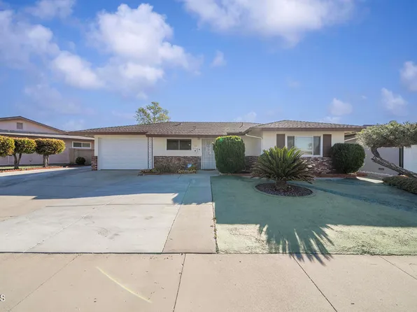 510 S Lyon Ave, Hemet, CA 92543