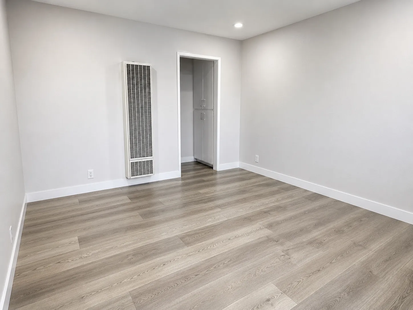 1 bed, $1,795 — Photo 2