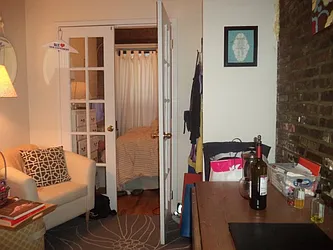 Rented by Prince Real Estate Associates LLC