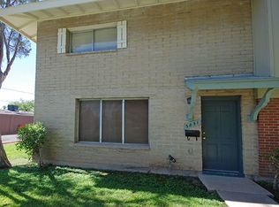 3831 S Mill Ave, Tempe, AZ 85282