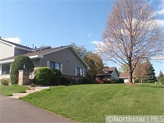 1st image of 7631 Wedgwood Ct N