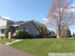7631 Wedgwood Ct N, Maple Grove, MN 55311