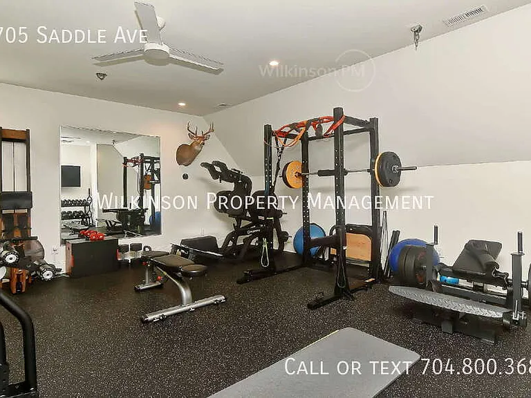 9705 Saddle Ave — Photo 74