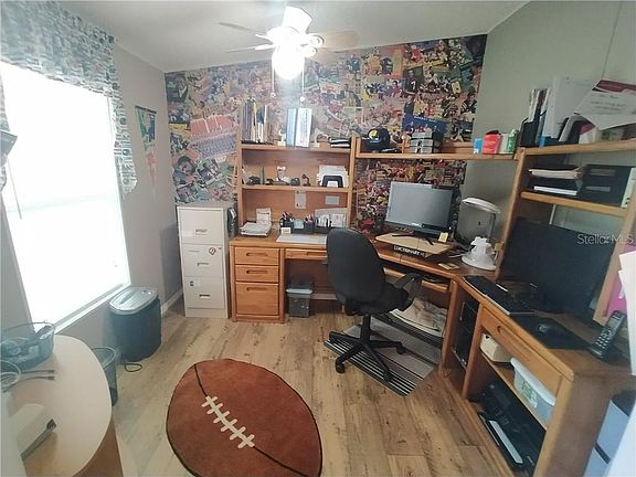 3rd image of 13301 Plum Lake Cir