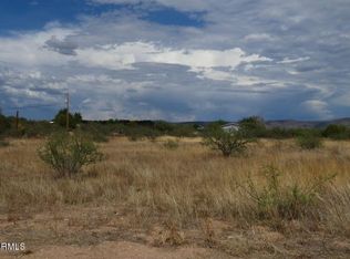 5865 N Jo Ann Dr, Rimrock, AZ 86335