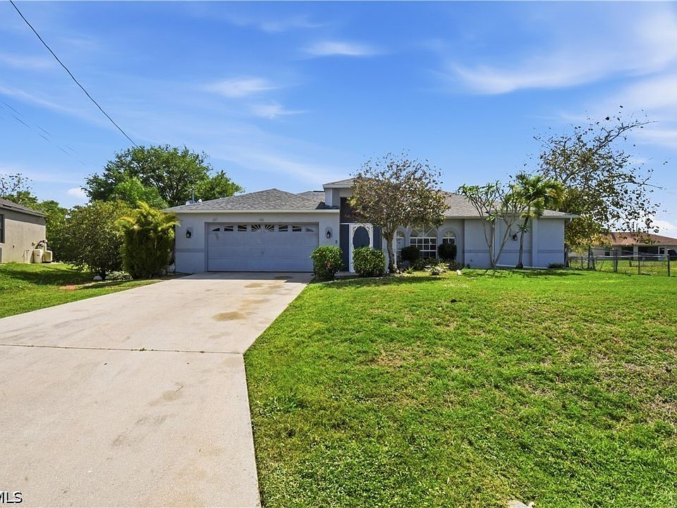 1st image of 46 NW 1st Way
