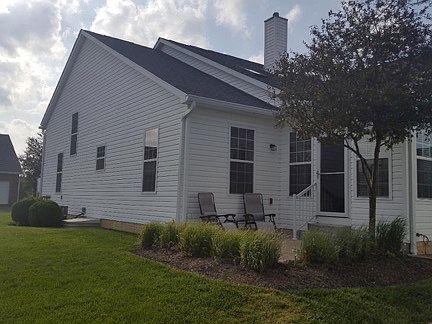 3rd image of 4974 Julia Ann Dr