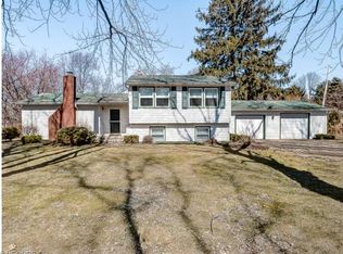 6181 Lewis St, Madison, OH 44057
