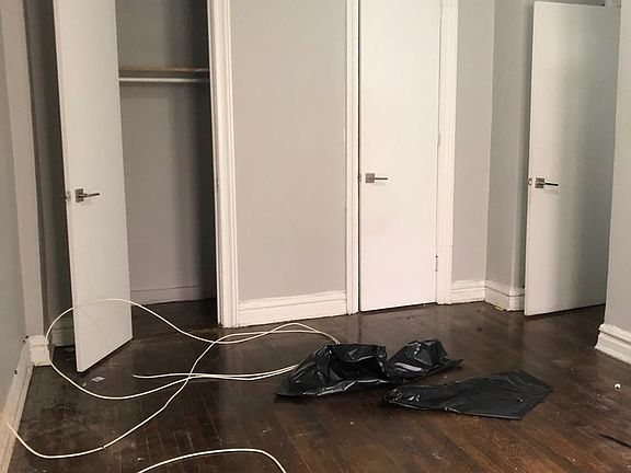2nd image of 201 Linden Blvd APT A16