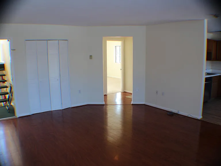25 Fernview Ave — Photo 7