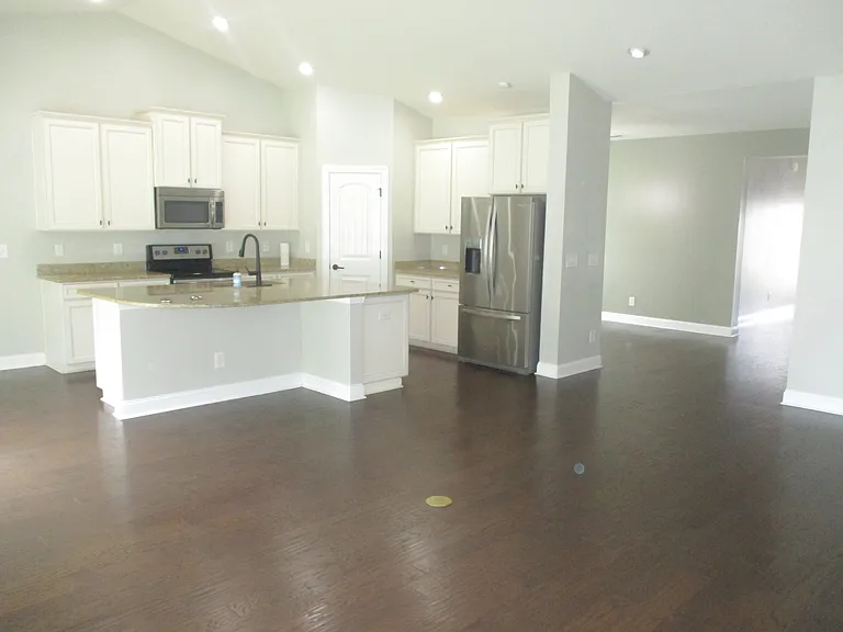 1320 Cascarilla Ct — Photo 12