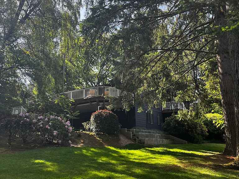 10065 NW Ash St — Photo 92