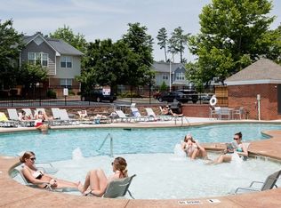 3304 Ocean Key Pl, Raleigh, NC 27603