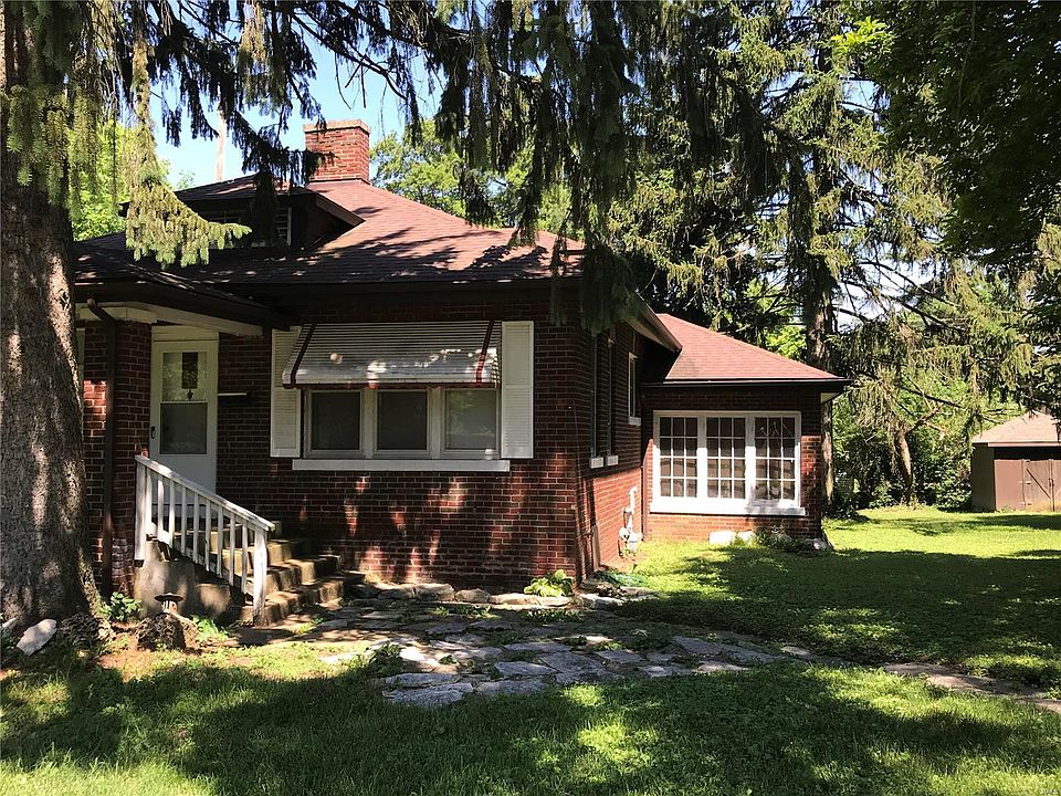 1st image of 105 Juanita Pl