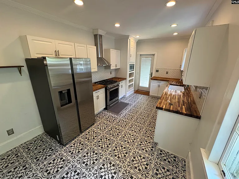 506 King St — Photo 5