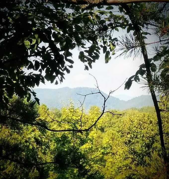 1st image of 3334 Mountain Trail Ln Lot 34