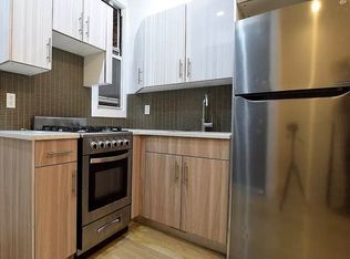 209 Malcolm X Blvd SUITE 1B, Brooklyn, NY 11221