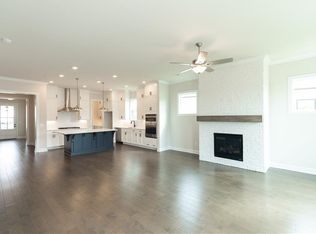 173 Idylwilde Way, Canton, GA 30115