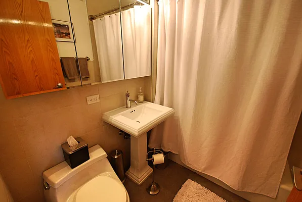 Rented by Vanderborgh Realty  | media 13