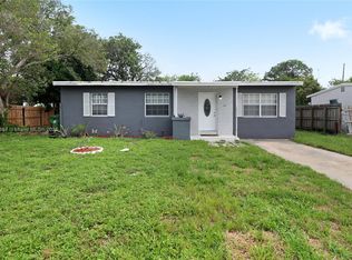 1100 NW 11th Pl, Fort Lauderdale, FL 33311