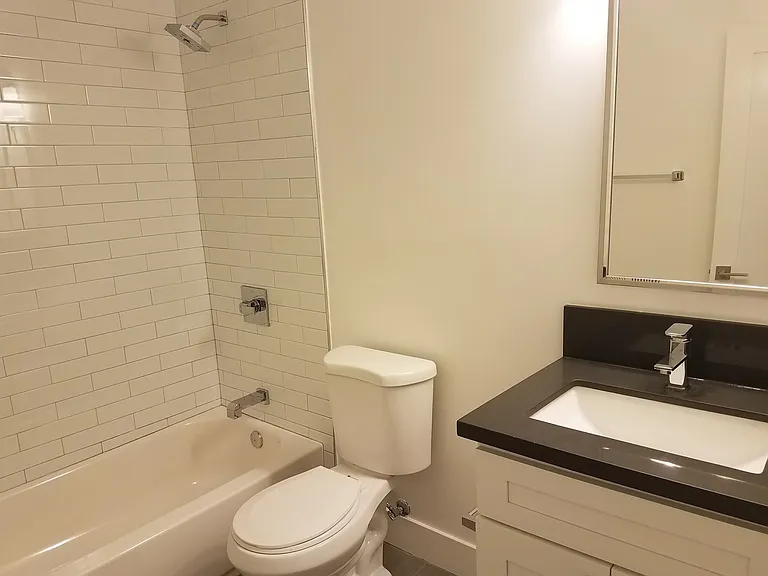 1750 Sycamore LLC — Photo 37