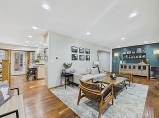 30 B St, Saint Paul, MN 55106
