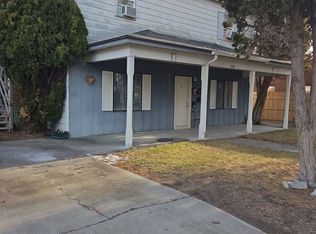 330 2nd Ave N #N3, Twin Falls, ID 83301