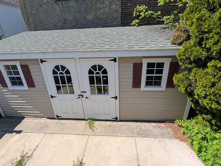 213 Palmer St #1 — Photo 26