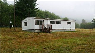 1st image of 8151 Us Highway 12