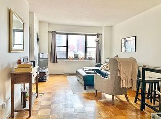 345 E 80th St APT 10A, New York, NY