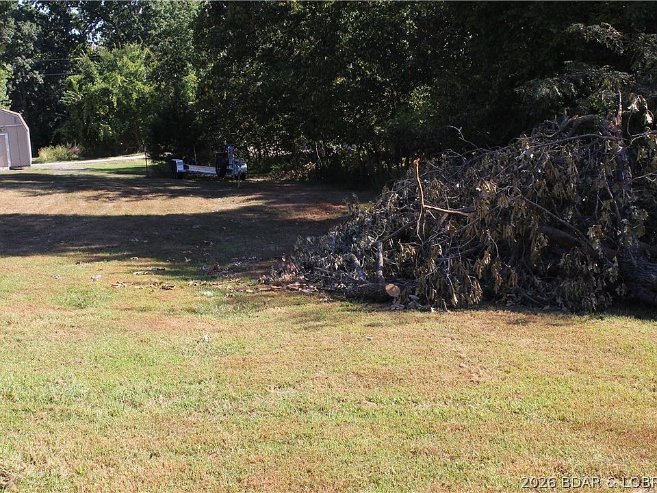 1st image of LOT C5 Country Life Rd