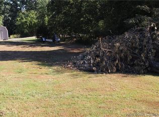 LOT C5 Country Life Rd, Gravois Mills, MO 65037