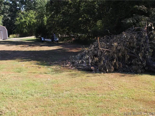 LOT C5 Country Life Rd, Gravois Mills, MO 65037