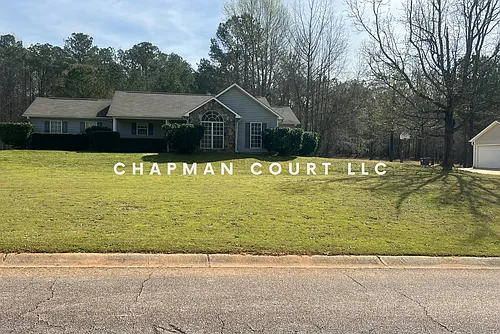 426 Hampton Green Dr Photo 1