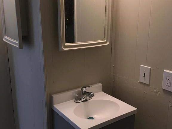 4th image of 1082 Orsino Ct SE