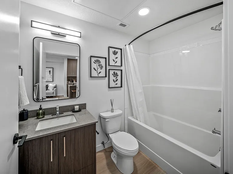 205 Hartell Way SE — Photo 13