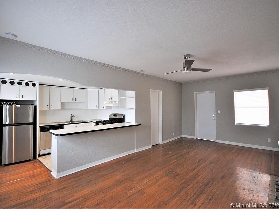 1st image of 844 Euclid Ave #First