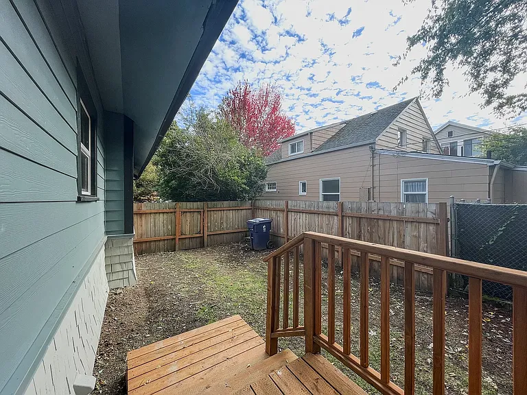 3840 S D St #A — Photo 12