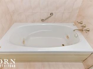 823 Gull Ave, Foster City, CA 94404