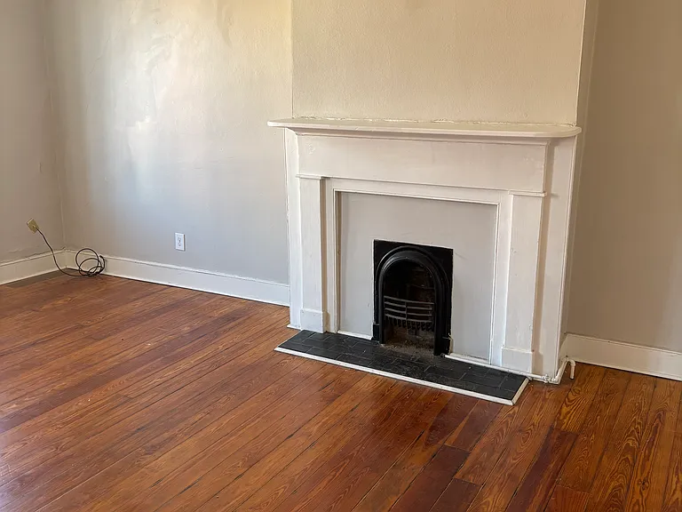 514 Madison St #8 — Photo 6