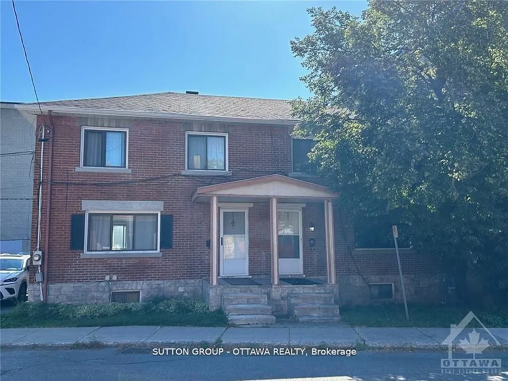 3 bed, $2,200 — Photo 1