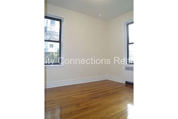 Rented by City Connections Realty | media 31