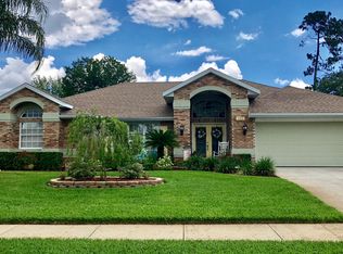 225 Birdiewood Ct, Debary, FL 32713