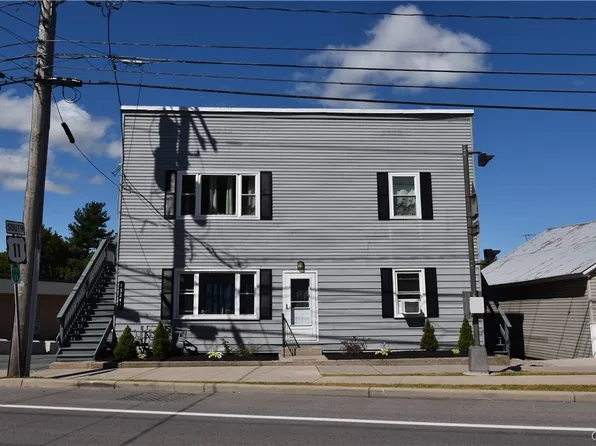 13241 Us Route 11 #1, Adams Center, NY 13606