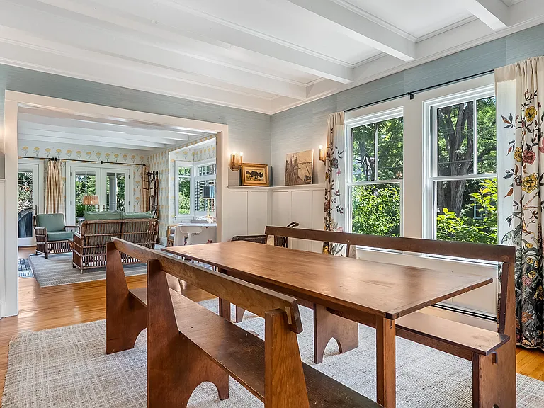17 Ferry Rd — Photo 12